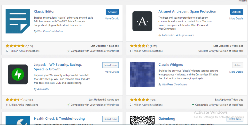 Best-SEO-Plugin-for-WordPress