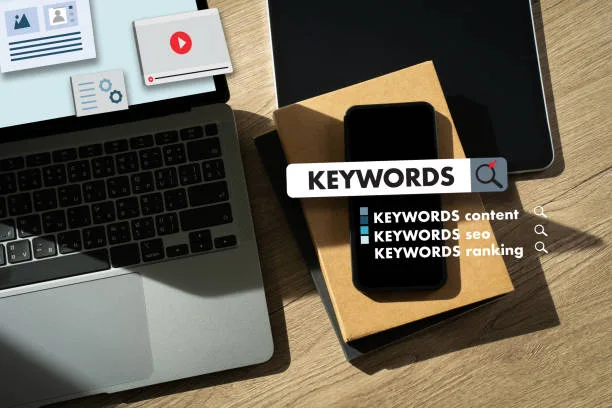 Best Tools for Keyword Research